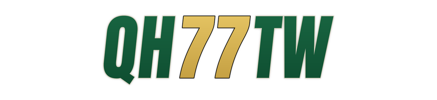 qh77tw